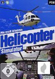 Helicopter Simulator für PC