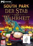 South Park: Der Stab der Wahrheit für PC