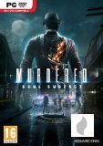 Murdered: Soul Suspect für PC