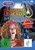 Campfire Legends: Der Babysitter für PC