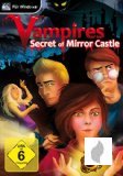 Vampires: Secret of Mirror Castle für PC