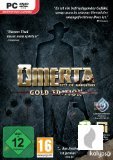 Omerta: City of Gangsters: Gold Edition für PC