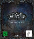 World of Warcraft: Warlords of Draenor: Collector's Edition für PC