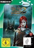 Tales from the Dragon Mountain 2: The Lair: Die Drachenhöhle für PC