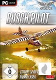 Aviator: Busch Pilot für PC