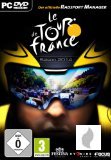 Tour de France 2014: Der offizielle Radsport Manager für PC