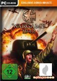 Wargame 1942 für PC