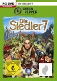 Die Siedler 7 für PC