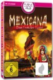 Mexicana: Das Fest der Toten für PC