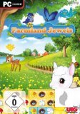 Farmland Jewels für PC