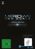 Meridian: New World für PC