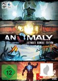 Anomaly: Ultimate Edition für PC