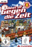 Best of Gegen die Zeit für PC