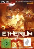 Etherium für PC