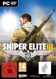 Sniper Elite III für PC