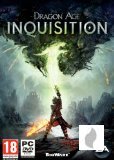 Dragon Age: Inquisition für PC