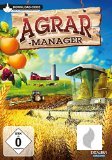 Agrar Manager für PC