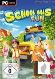 School Bus Fun für PC