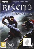 Risen 3: Titan Lords First Edition für PC