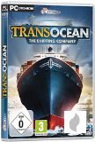 TransOcean: The Shipping Company für PC