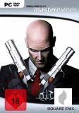 Hitman: Contracts für PC