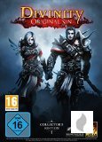 Divinity: Original Sin: Collector's Edition für PC