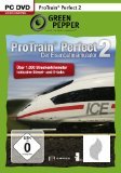 Pro Train Perfect 2 für PC