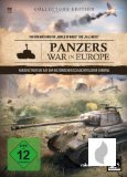 Panzers: War in Europe für PC