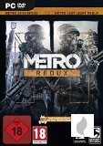 Metro: Redux für PC