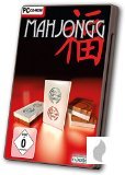 Mahjongg für PC