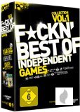 Best of Independent Games Collection Vol. 1 für PC