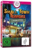 Small Town Terrors: Livingston für PC