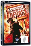 Tom Clancy's Rainbow Six: Vegas für PC