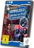 Geheimnis von Prag: Der sagenumwobene Golem für PC