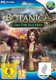 Botanica: Das Tor zur Erde für PC