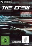 The Crew: Limited Edition für PC