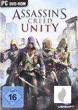 Assassin's Creed: Unity für PC