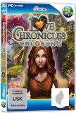 Love Chronicles: Erlösung für PC