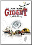 Industry Gigant 2 HD Remake für PC