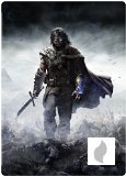 Mittelerde: Mordors Schatten: Special Edition für PC