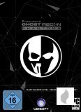 Tom Clancy's Ghost Recon: Phantoms: Collector's Edition für PC