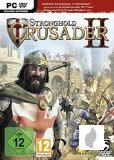 Stronghold: Crusader II für PC