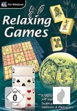 Relaxing Games für PC