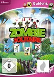 Zombie Solitaire für PC