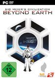 Sid Meier's Civilization: Beyond Earth für PC