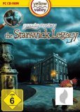 Youda Mystery: Stanwick Legacy für PC