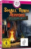 Small Town Terrors: Pilgrim's Hook für PC