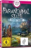 Paranormal State: Poison Spring für PC