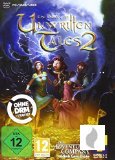 The Book of Unwritten Tales 2: Standard Edition für PC