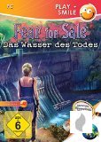 Fear for Sale: Das Wasser des Todes für PC